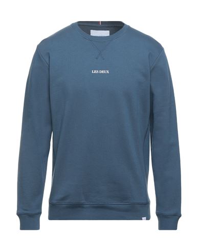 Толстовка LES DEUX