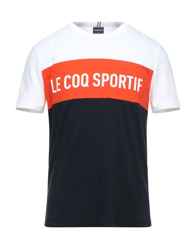 фото Футболка le coq sportif