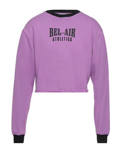 фото Толстовка bel-air athletics