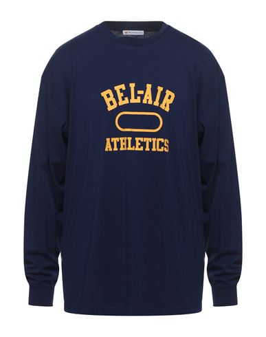 фото Футболка bel-air athletics