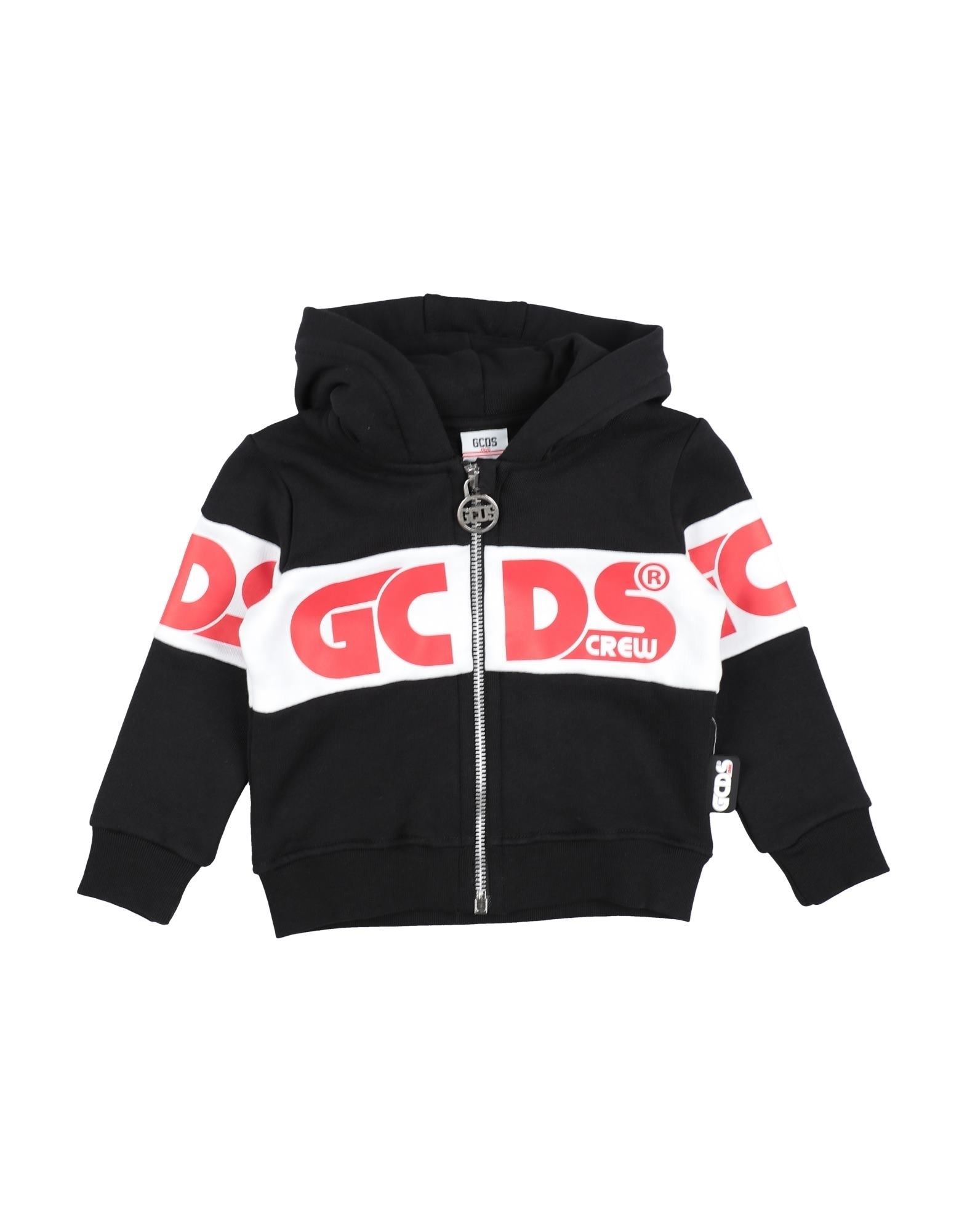  Gcds Mini - Tops - Sweatshirts - On Yoox.com 