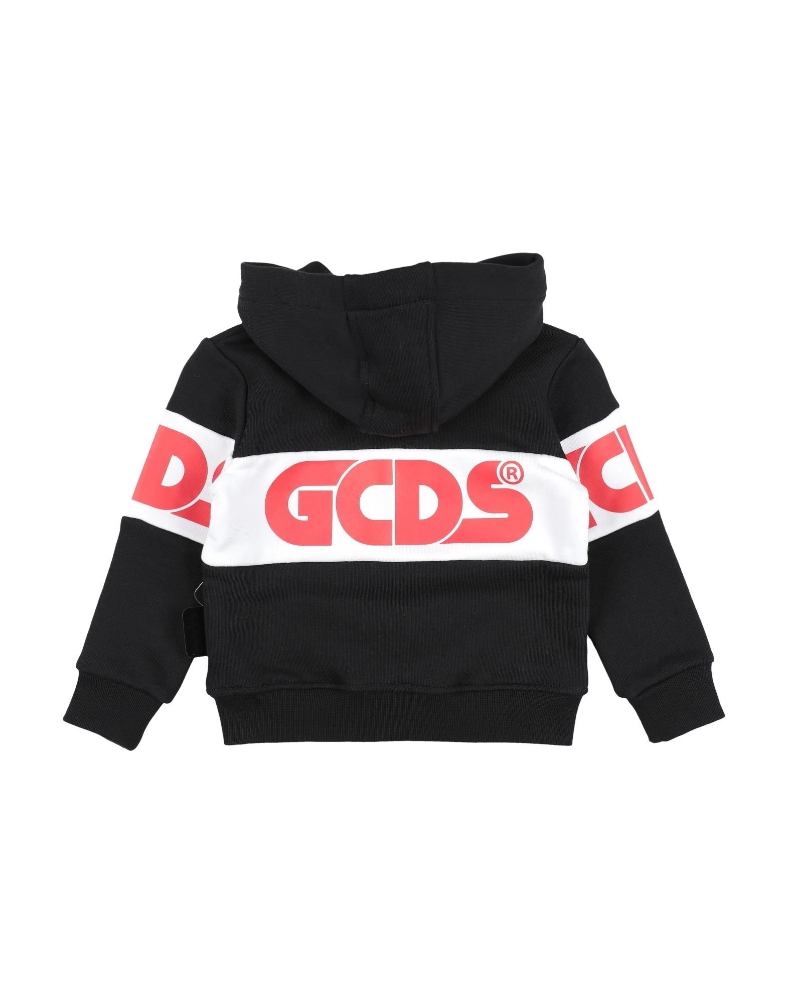  Gcds Mini - Tops - Sweatshirts - On Yoox.com 