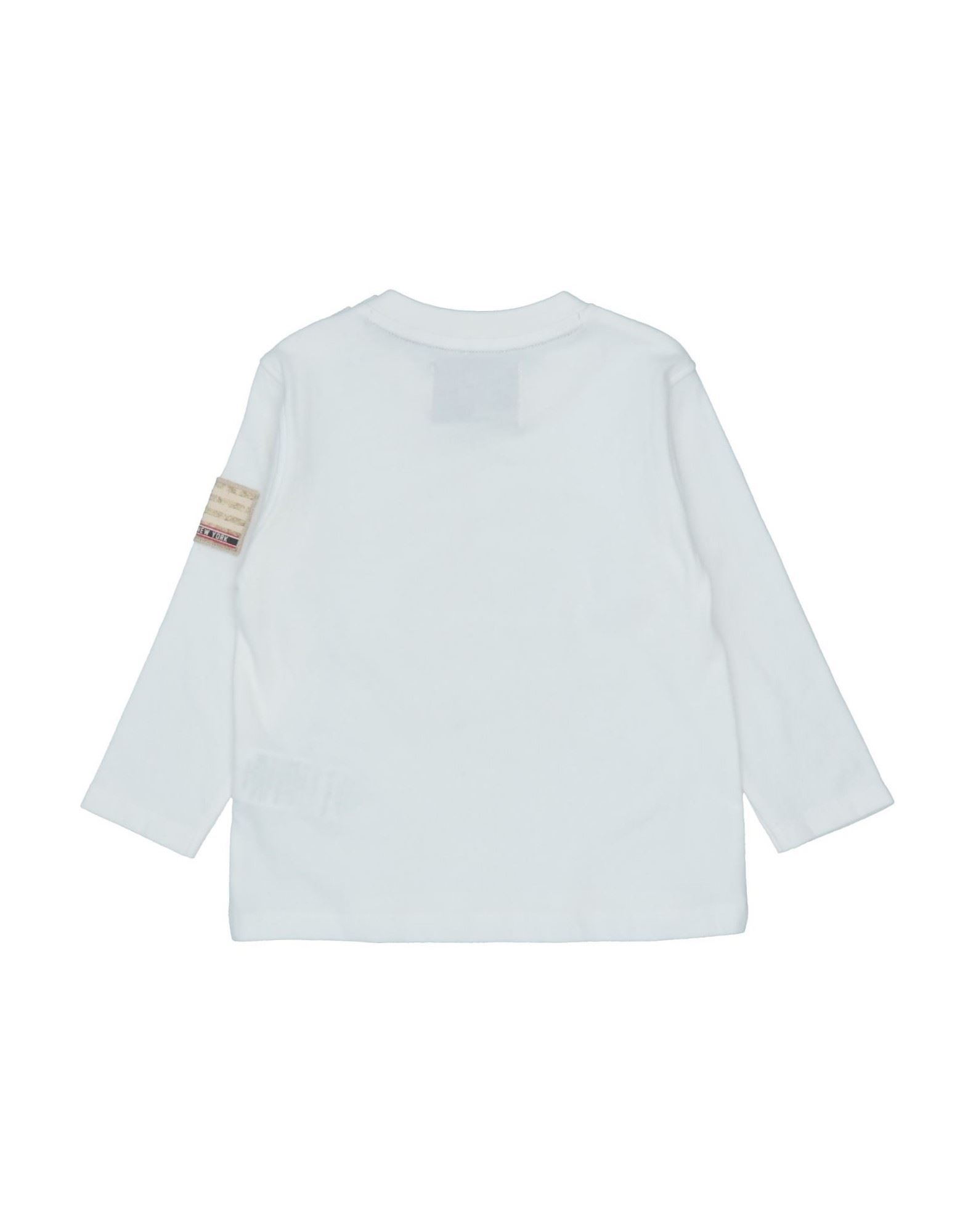  Fred Mello - Tops - T-shirts - On Yoox.com 