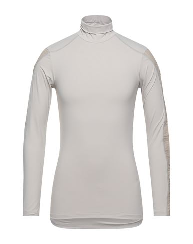 Футболка 6 MONCLER 1017 ALYX 9SM 