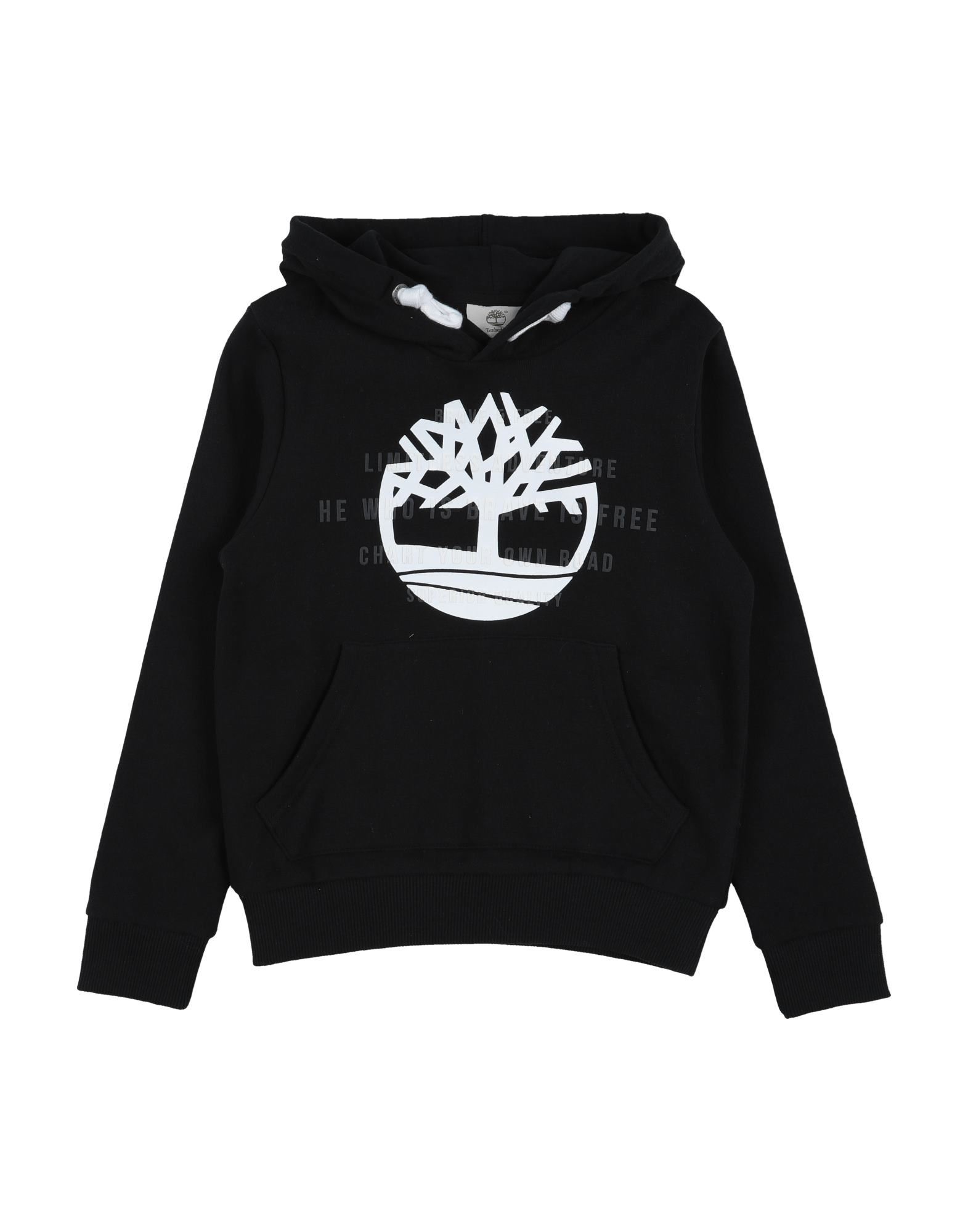  Timberland - Tops - Sweatshirts - On Yoox.com 