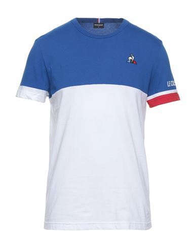 фото Футболка le coq sportif