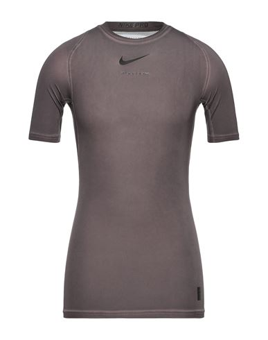 Футболка 1017 ALYX 9SM 