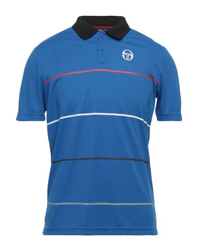 фото Поло sergio tacchini