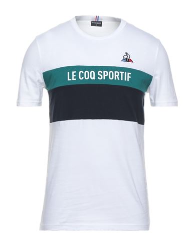 фото Футболка le coq sportif