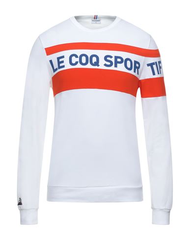 фото Толстовка le coq sportif