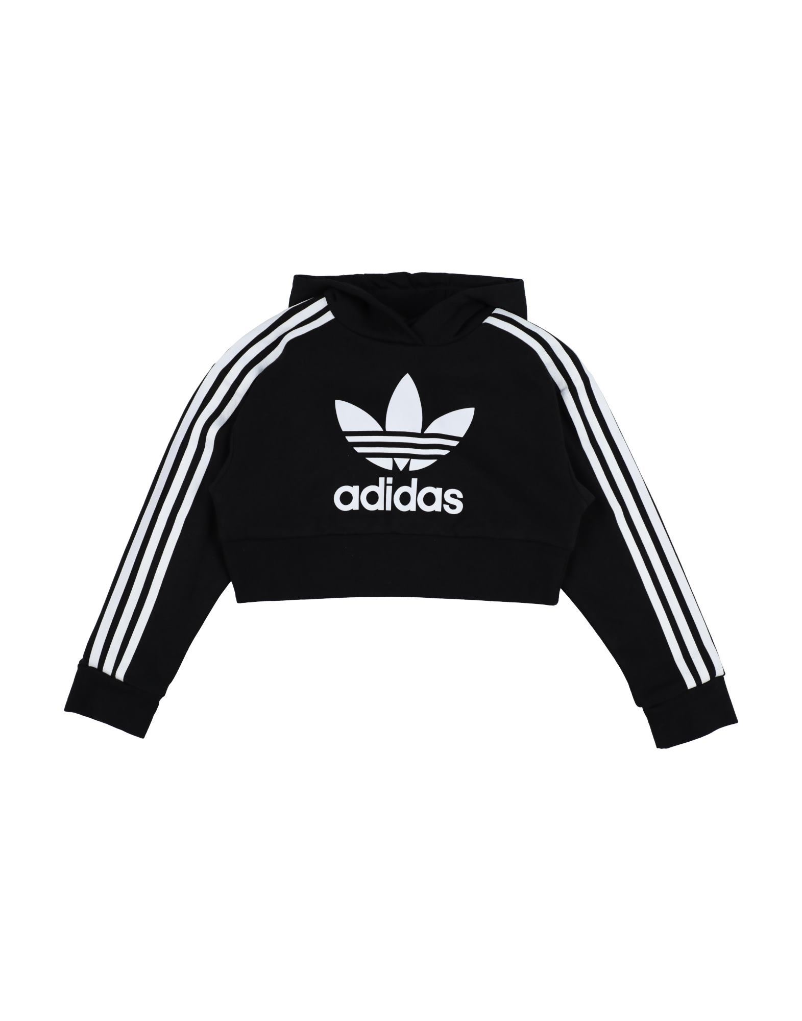 ADIDAS ORIGINALS ΜΠΛΟΥΖΑΚΙΑ Φούτερ