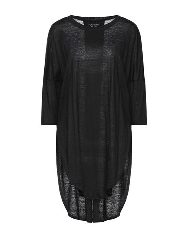 Футболка PUROTATTO 