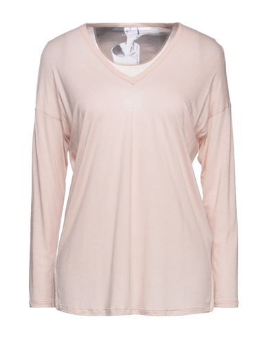 Футболка PUROTATTO 