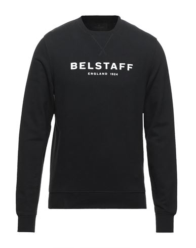 фото Толстовка belstaff