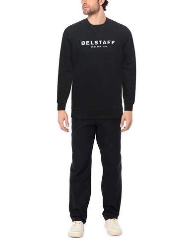 фото Толстовка belstaff