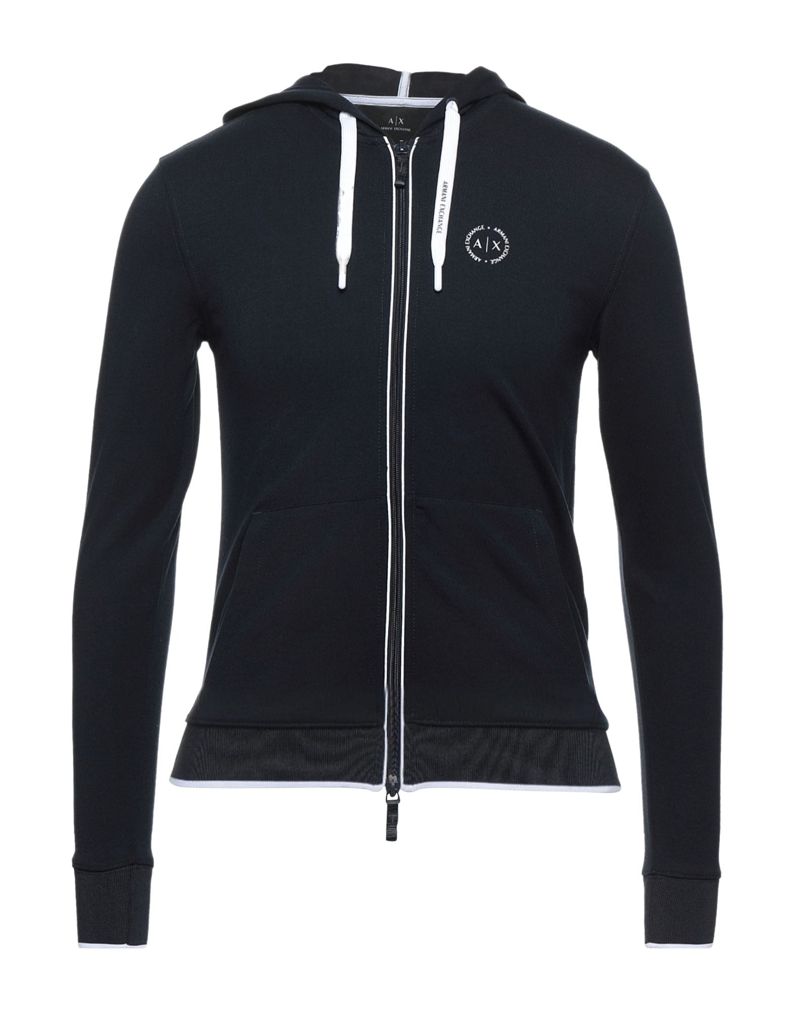 ARMANI EXCHANGE ΜΠΛΟΥΖΑΚΙΑ Φούτερ