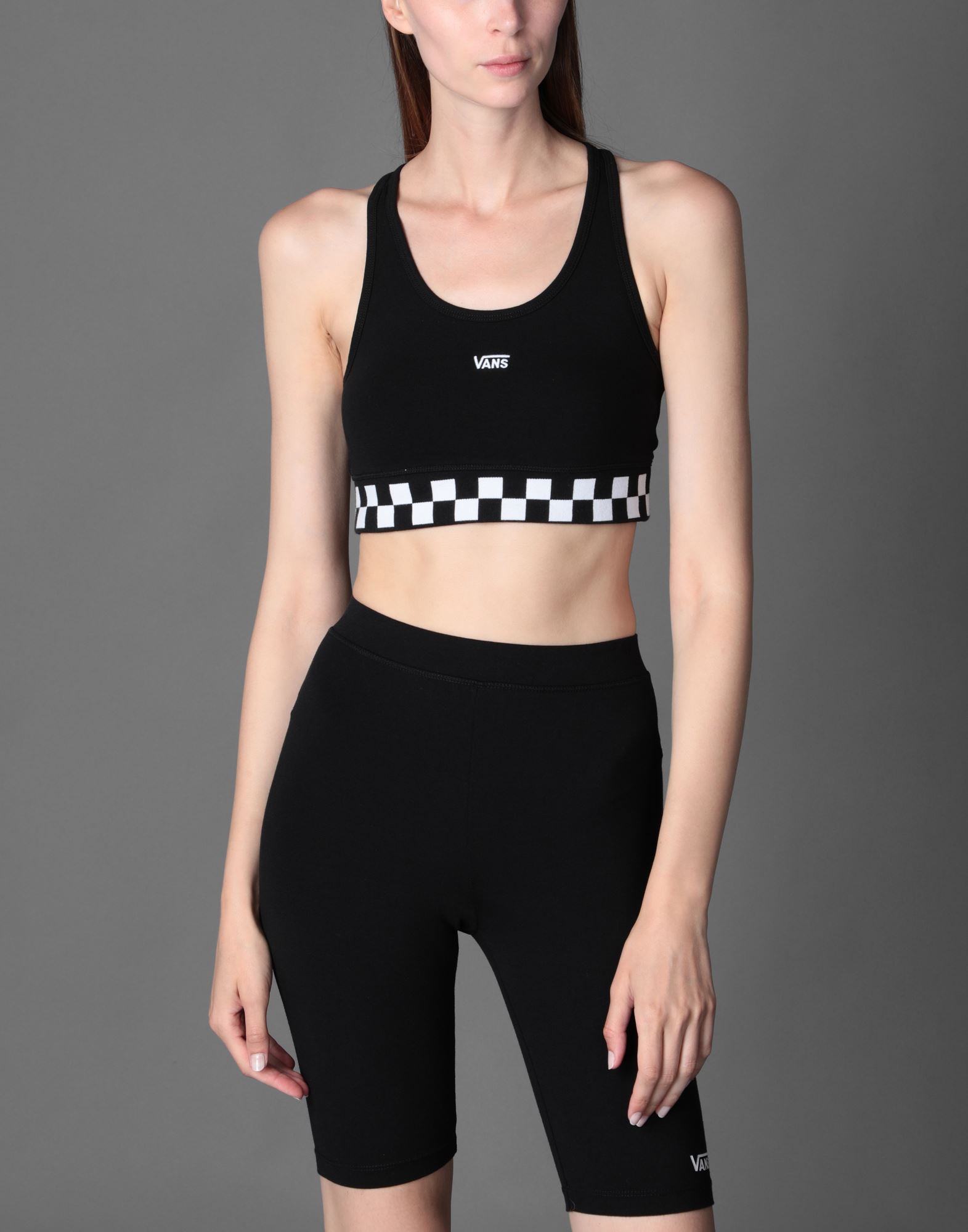  Vans - Tops - Tops - On Yoox.com 