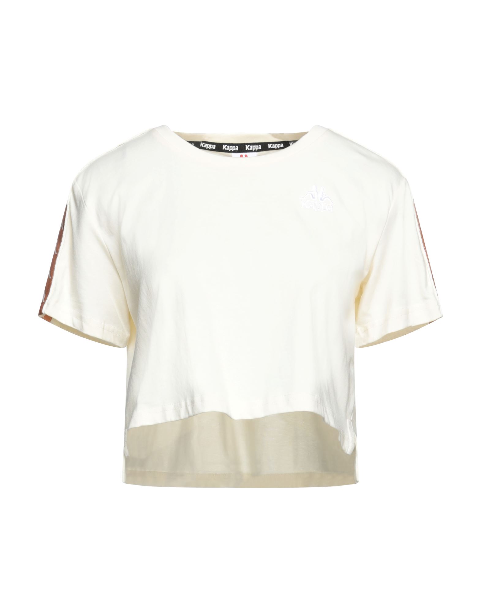 KAPPA ΜΠΛΟΥΖΑΚΙΑ T-shirt