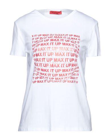 Футболка MAX & CO. 