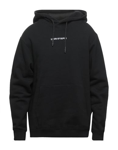 Толстовка VISION OF SUPER 