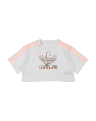 Футболка Adidas