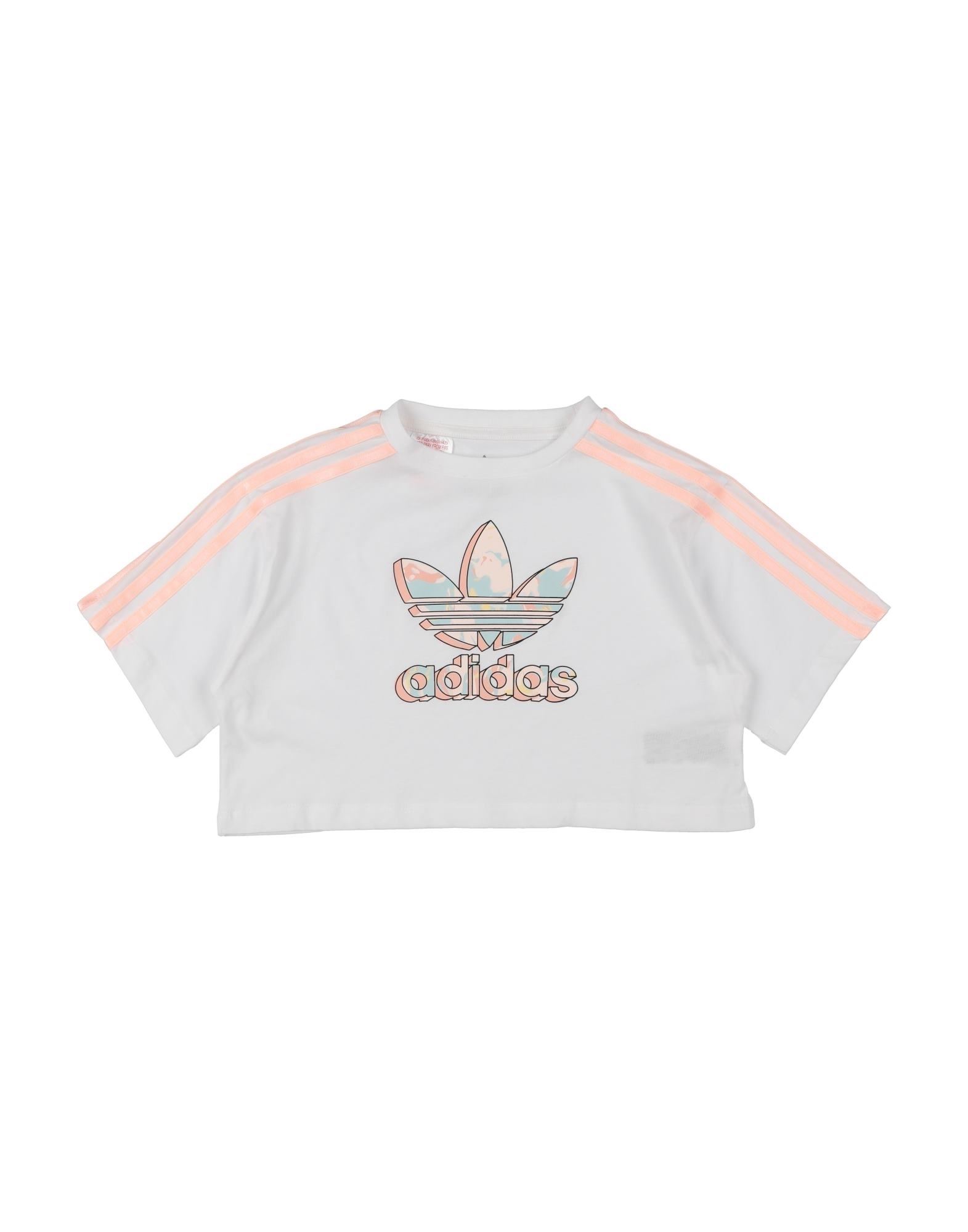 Adidas キッズ Tシャツの人気商品 通販 価格比較 価格 Com