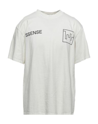 Футболка RHUDE 