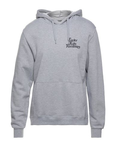 Толстовка ELEVEN PARIS