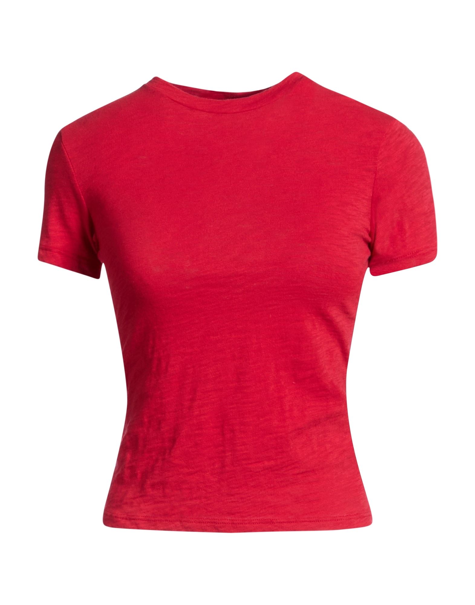 THEORY ΜΠΛΟΥΖΑΚΙΑ T-shirt