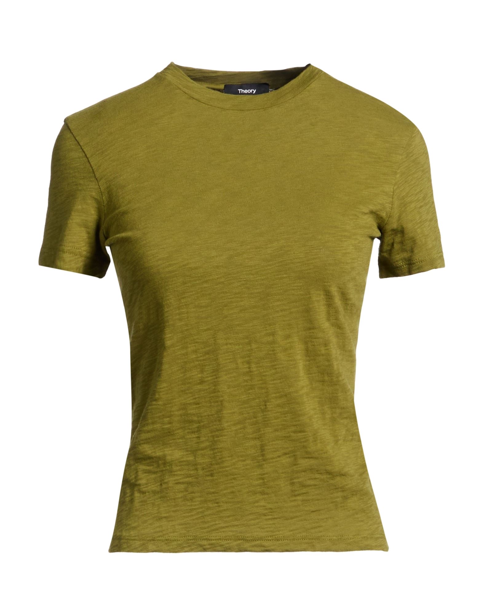 THEORY ΜΠΛΟΥΖΑΚΙΑ T-shirt