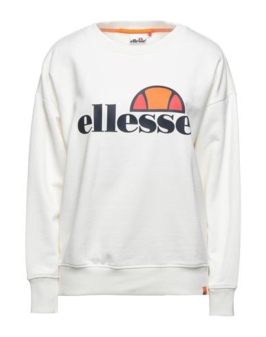 фото Толстовка ellesse