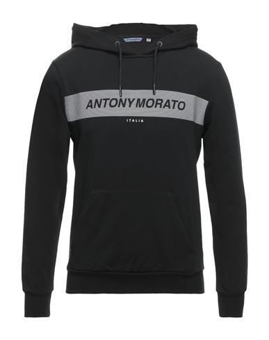 фото Толстовка antony morato