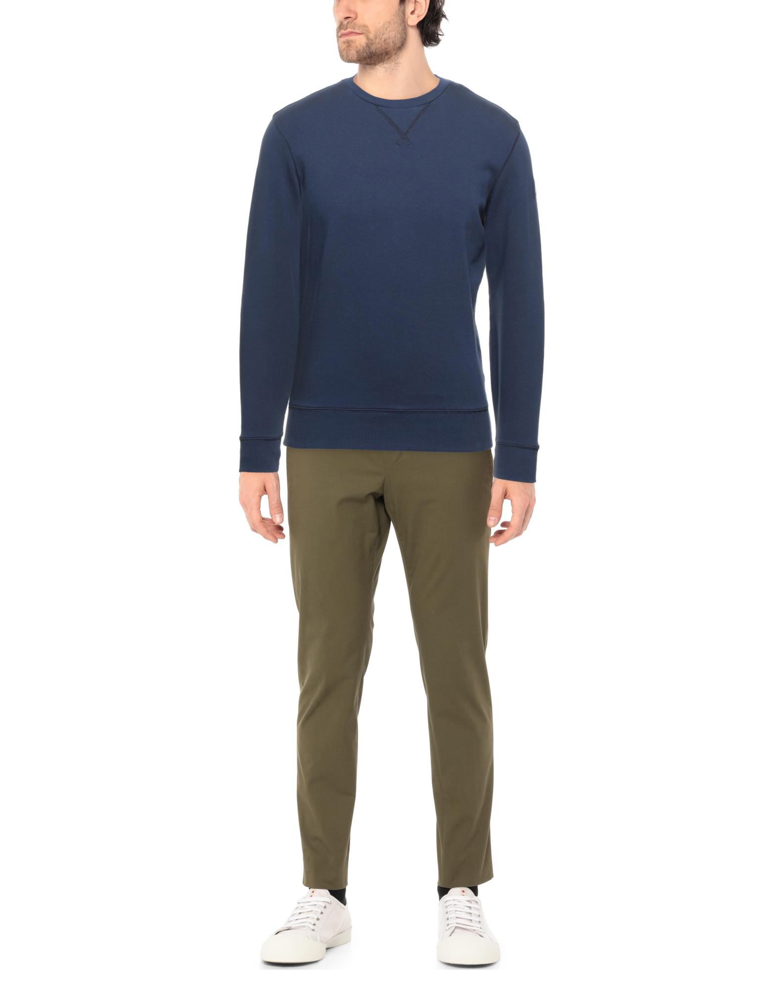  North Sails - Tops - Sweatshirts - On Yoox.com 