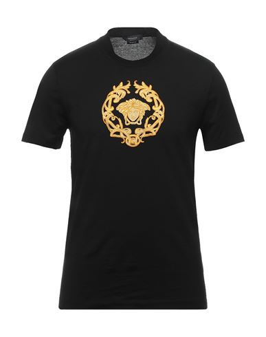 Футболка VERSACE 