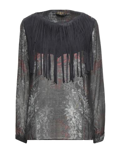 Футболка RUDERIDERS 