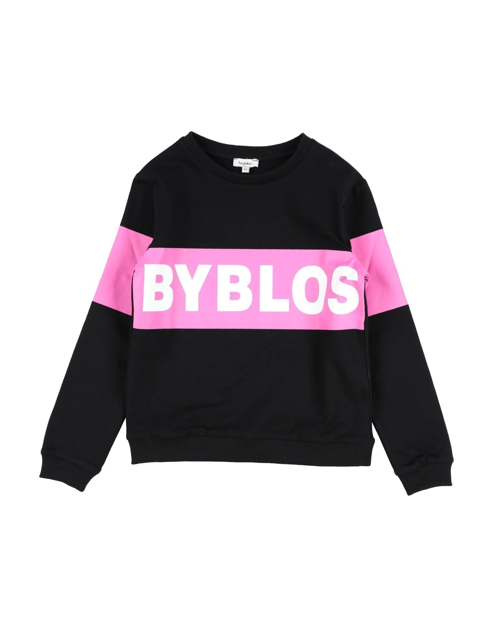  Byblos - Tops - Sweatshirts - On Yoox.com 