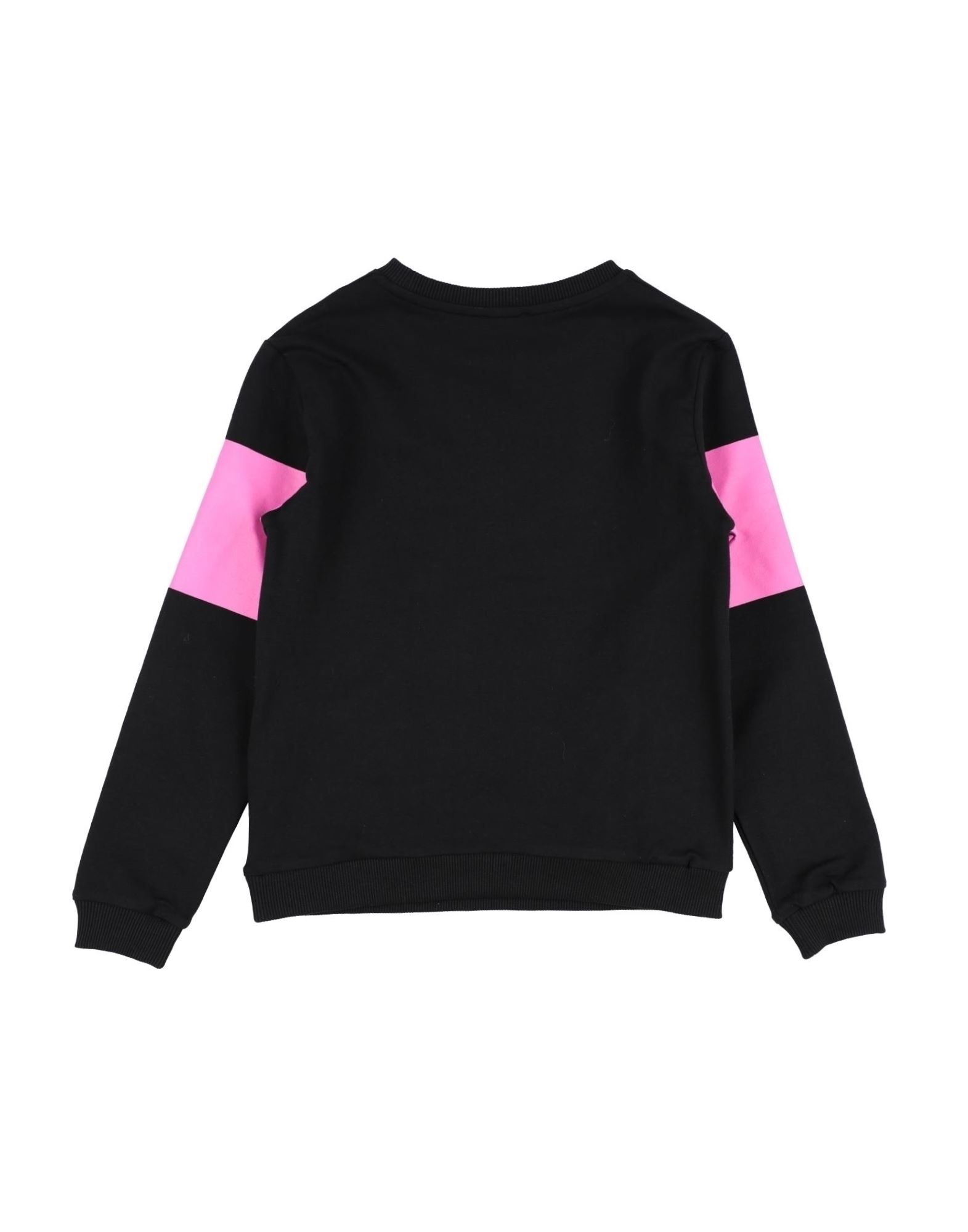  Byblos - Tops - Sweatshirts - On Yoox.com 