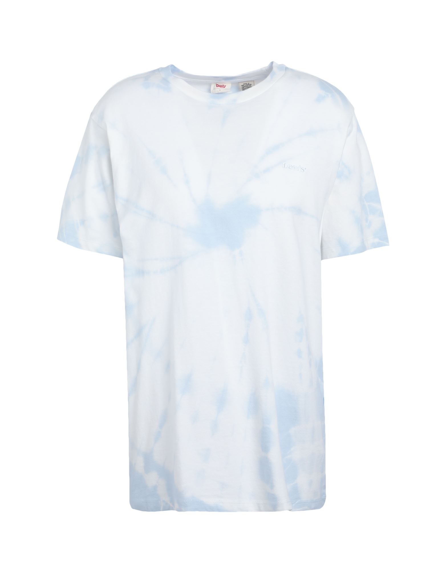 LEVI'S ΜΠΛΟΥΖΑΚΙΑ T-shirt