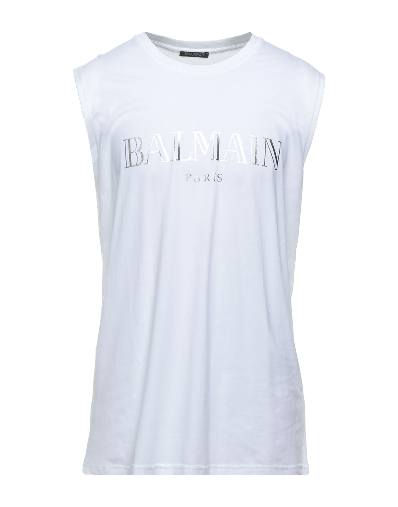 バルマン(BALMAIN) メンズTシャツ・カットソー | 通販・人気ランキング - 価格.com