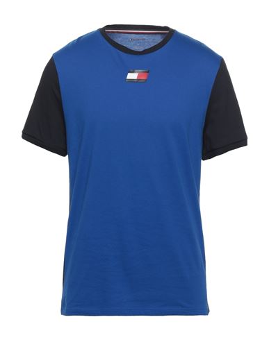 Футболка TOMMY SPORT