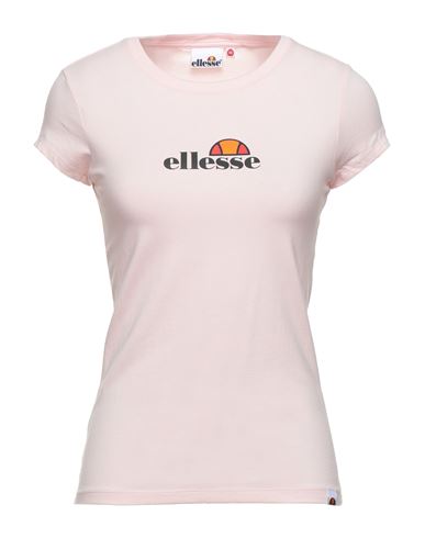 фото Футболка ellesse