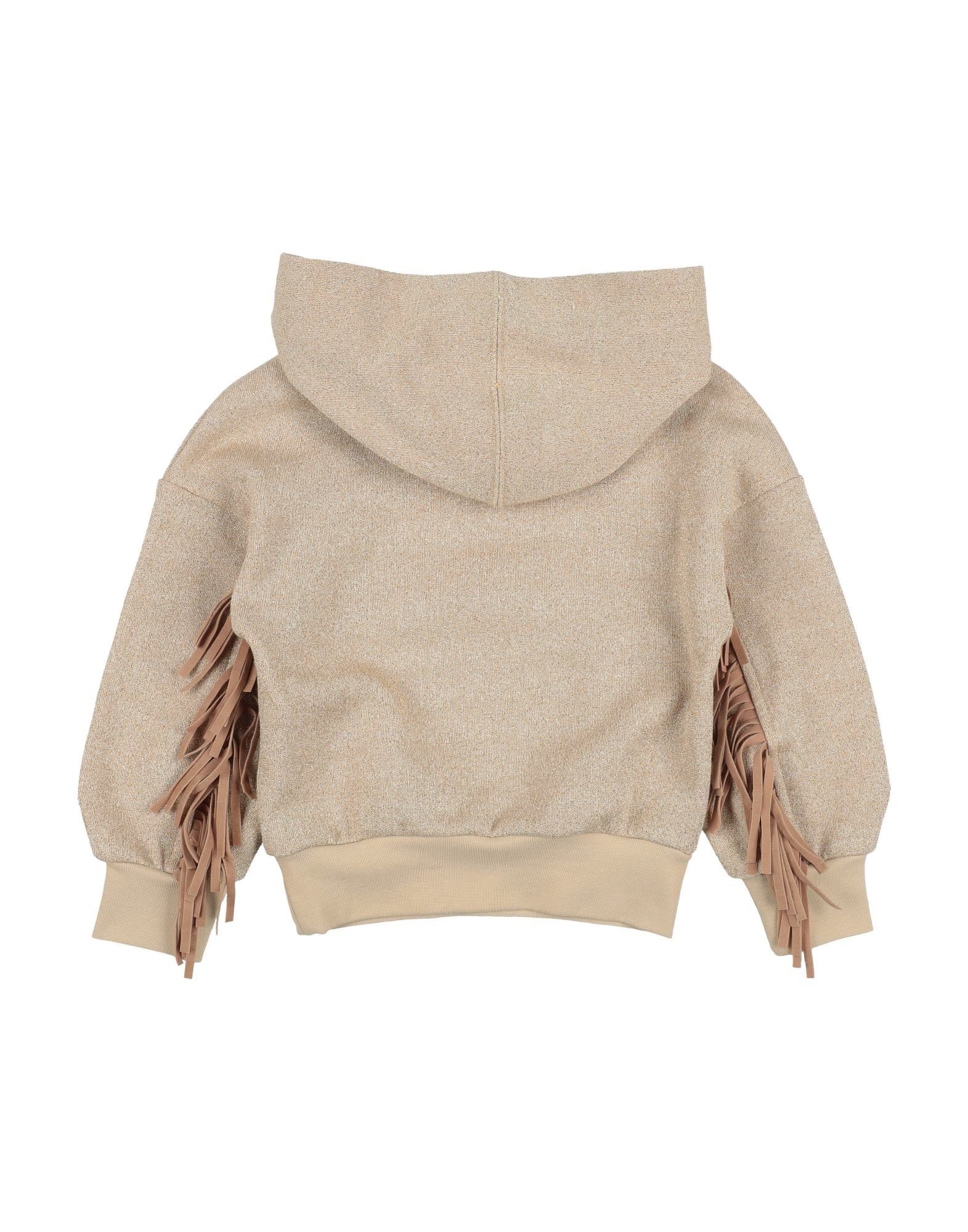  Monnalisa - Tops - Sweatshirts - On Yoox.com 