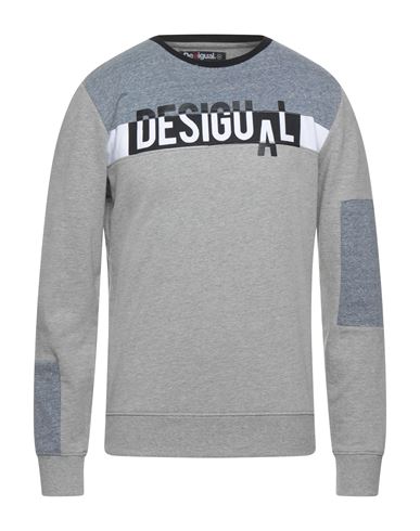 фото Толстовка desigual