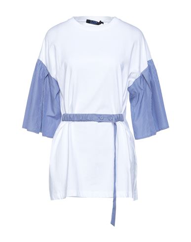 Футболка SJYP