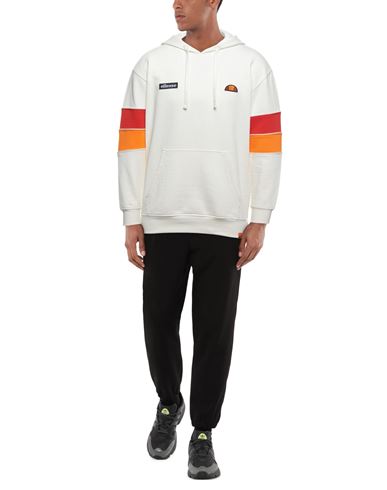 фото Толстовка ellesse