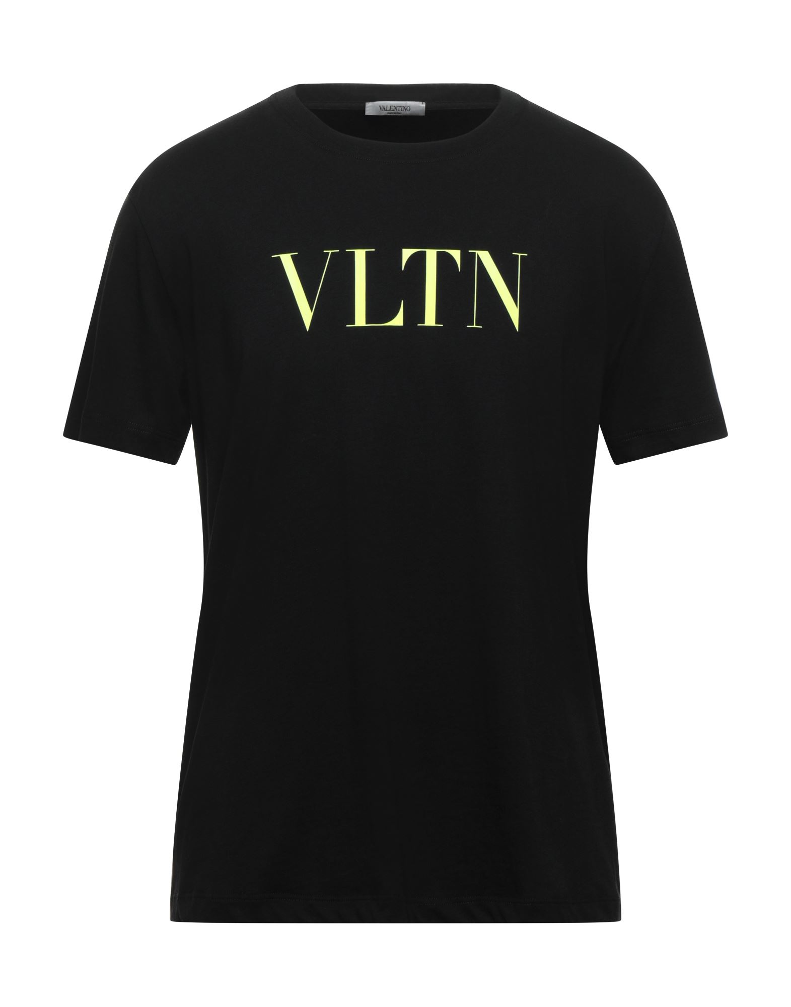 VALENTINO GARAVANI ΜΠΛΟΥΖΑΚΙΑ T-shirt