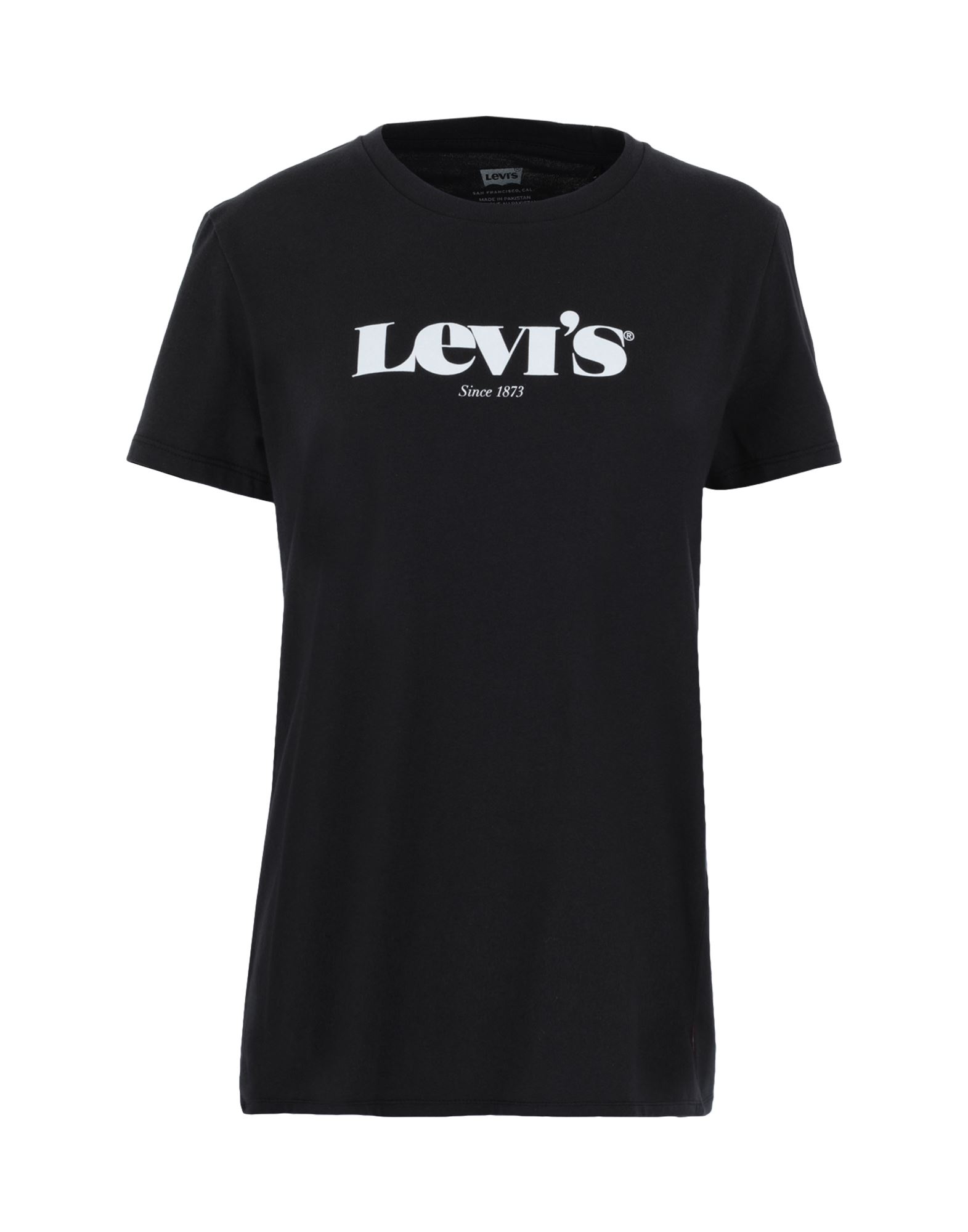 LEVI'S ΜΠΛΟΥΖΑΚΙΑ T-shirt