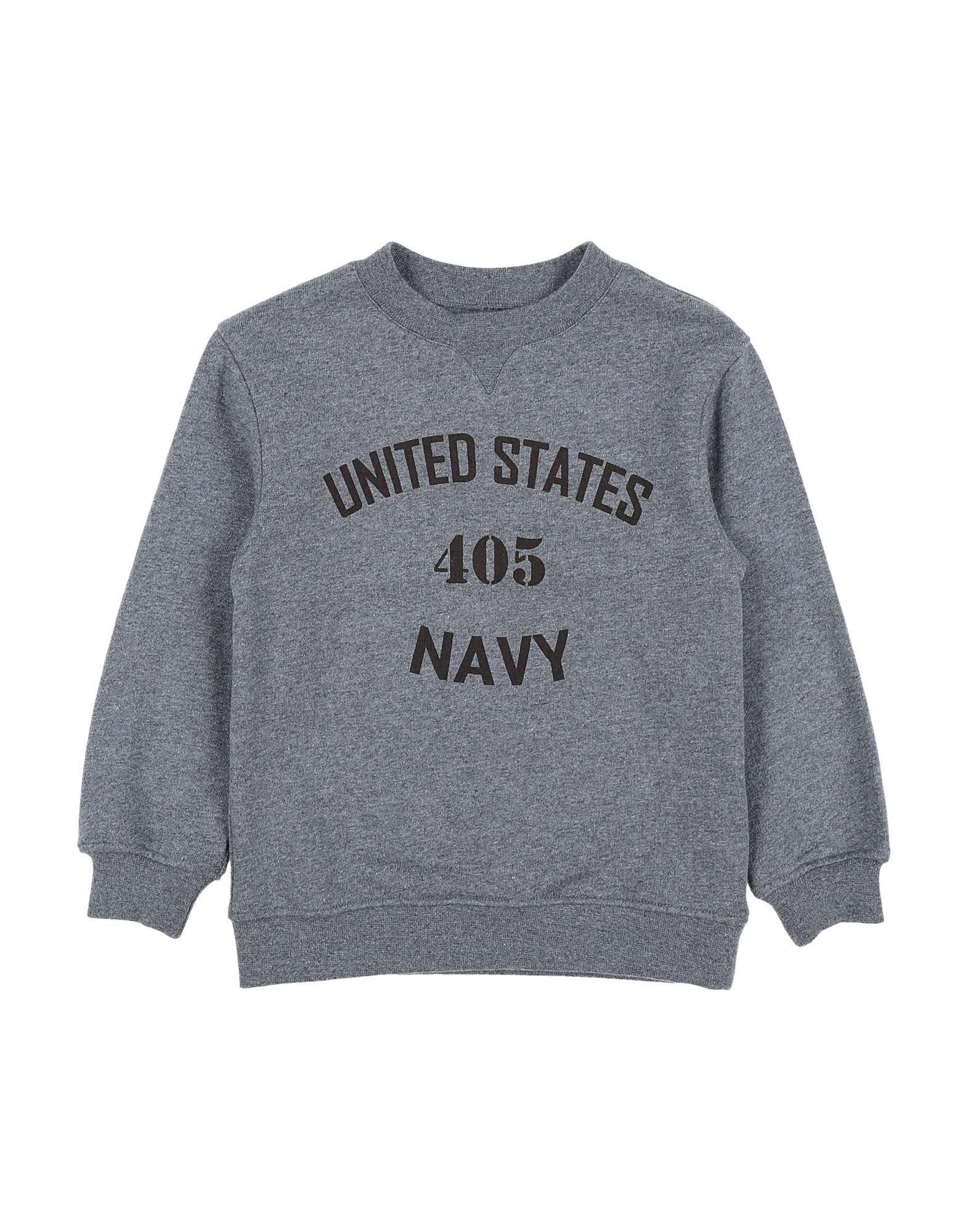  Douuod - Tops - Sweatshirts - On Yoox.com 