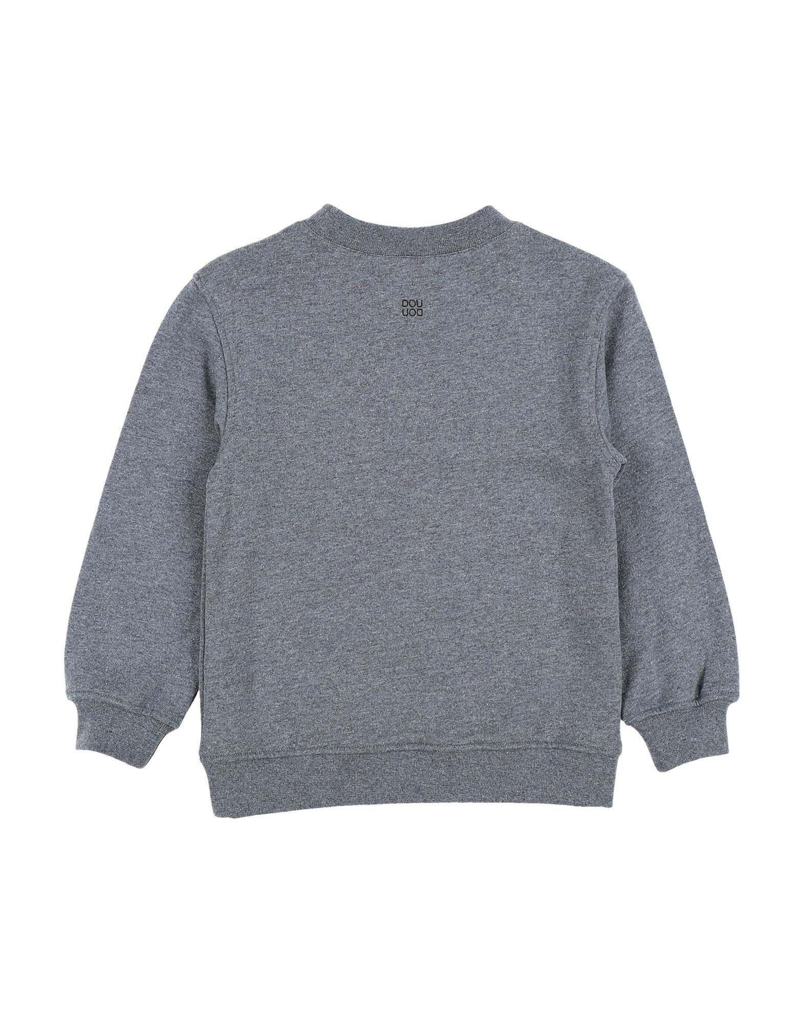  Douuod - Tops - Sweatshirts - On Yoox.com 