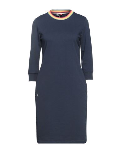 Платье миди RAGWEAR 